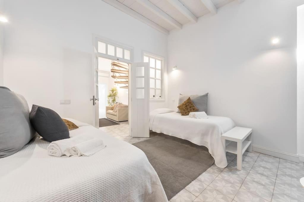 ファロ Rg Casa Do Carmoヴィラ エクステリア 写真